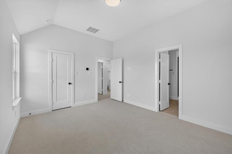 2760 Wickford Court, Prosper TX 75078 - Photo 24