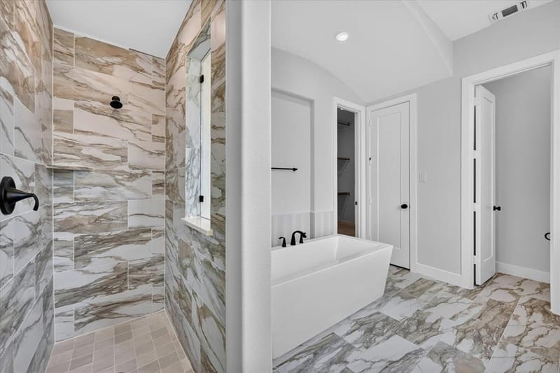2760 Wickford Court, Prosper TX 75078 - Photo 14
