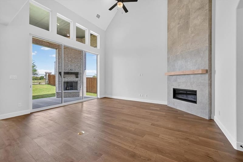 2760 Wickford Court, Prosper TX 75078 - Photo 11