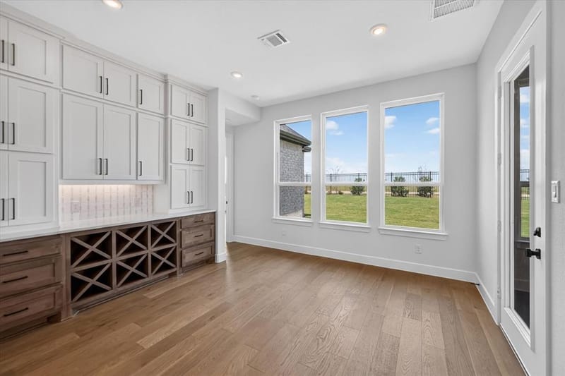 2760 Wickford Court, Prosper TX 75078 - Photo 19