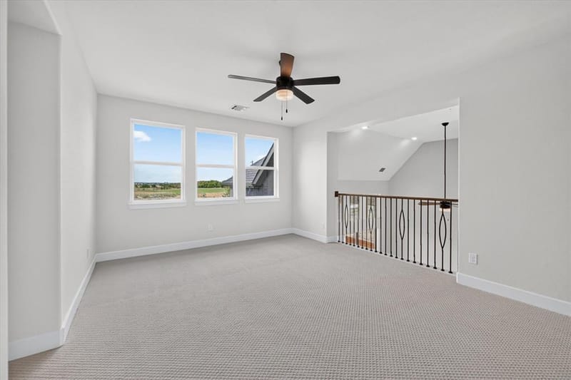 2760 Wickford Court, Prosper TX 75078 - Photo 21