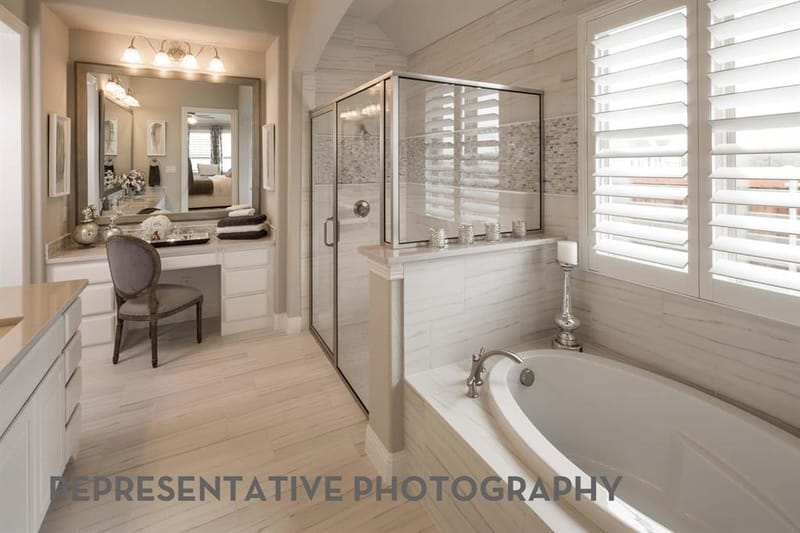 1404 Hydrangea Court, Aubrey TX 76227 - Photo 21