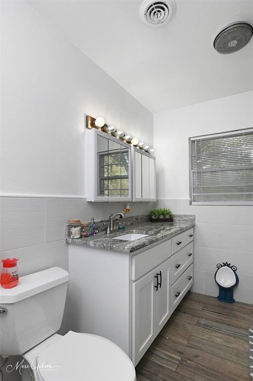 135 Poverty Point, Doyline LA 71023 - Photo 13