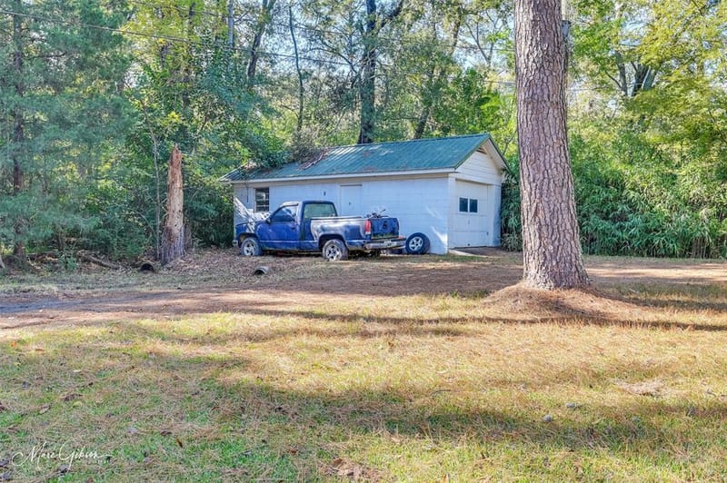 135 Poverty Point, Doyline LA 71023 - Photo 16