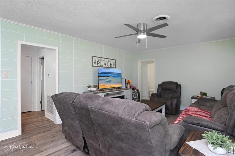 135 Poverty Point, Doyline LA 71023 - Photo 7