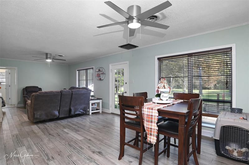 135 Poverty Point, Doyline LA 71023 - Photo 5
