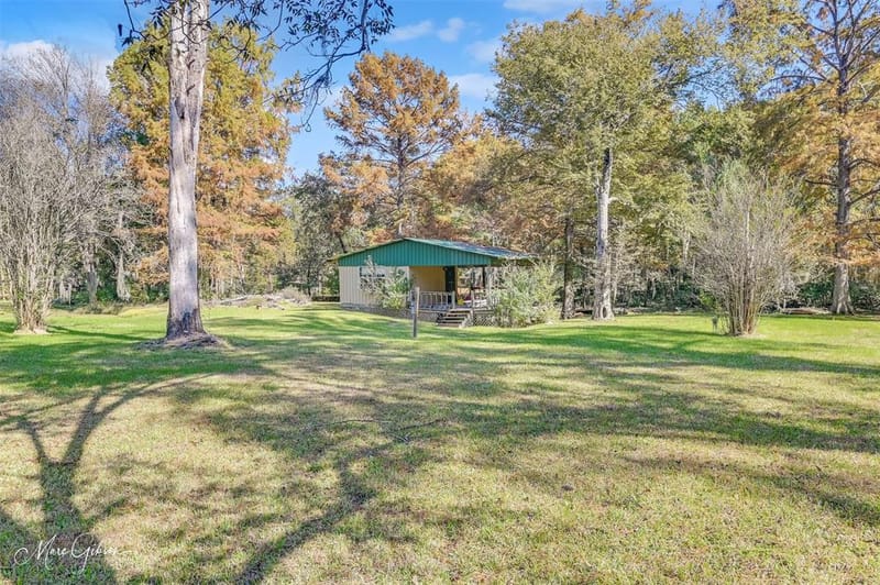 135 Poverty Point, Doyline LA 71023 - Photo 20