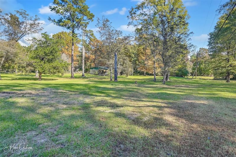 135 Poverty Point, Doyline LA 71023 - Photo 24