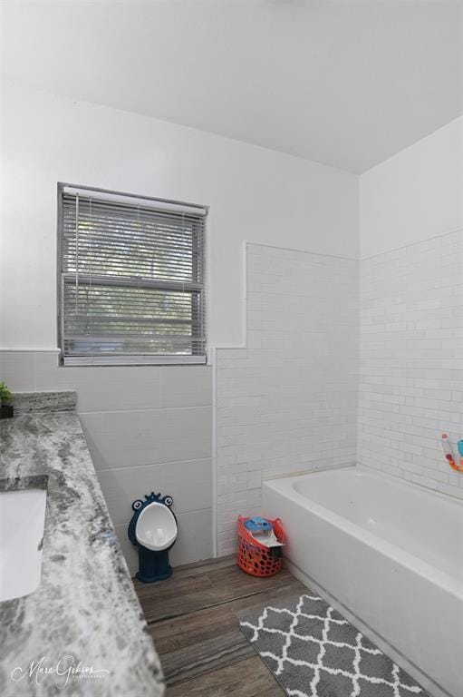 135 Poverty Point, Doyline LA 71023 - Photo 14