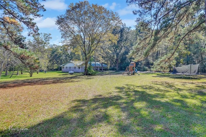 135 Poverty Point, Doyline LA 71023 - Photo 18