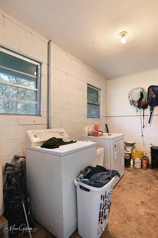 135 Poverty Point, Doyline LA 71023 - Photo 15