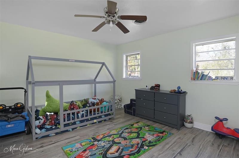 135 Poverty Point, Doyline LA 71023 - Photo 11
