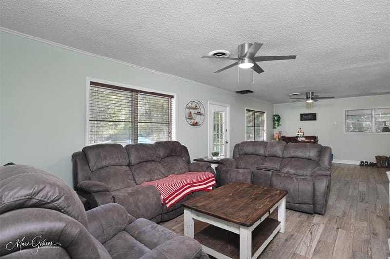 135 Poverty Point, Doyline LA 71023 - Photo 8