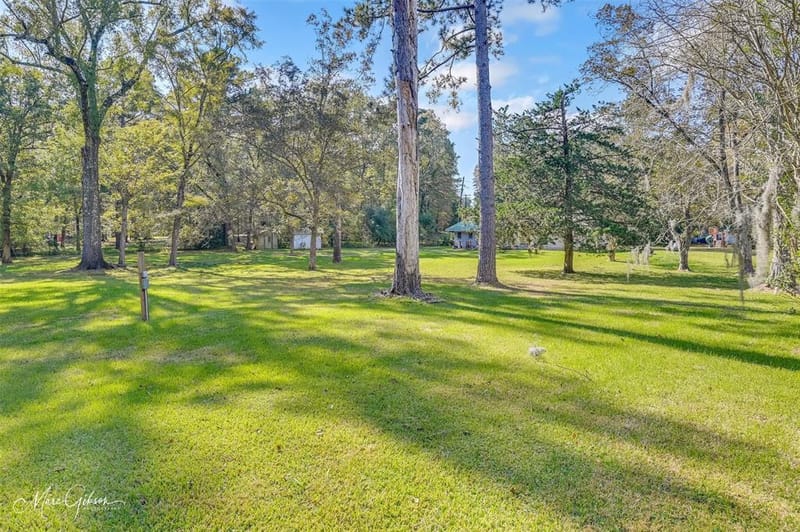 135 Poverty Point, Doyline LA 71023 - Photo 21