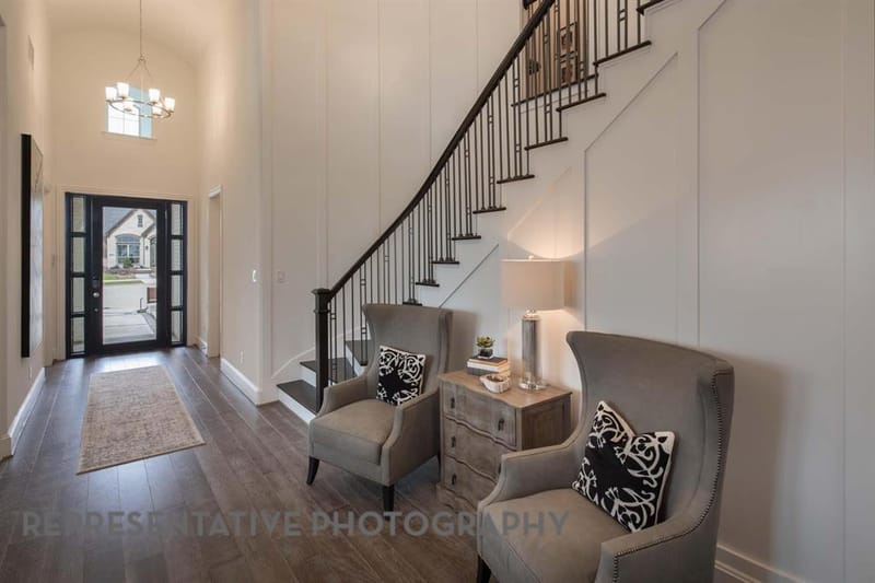 2701 Compton Court, Prosper TX 75078 - Photo 23