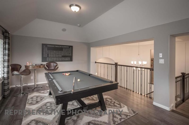 2701 Compton Court, Prosper TX 75078 - Photo 27