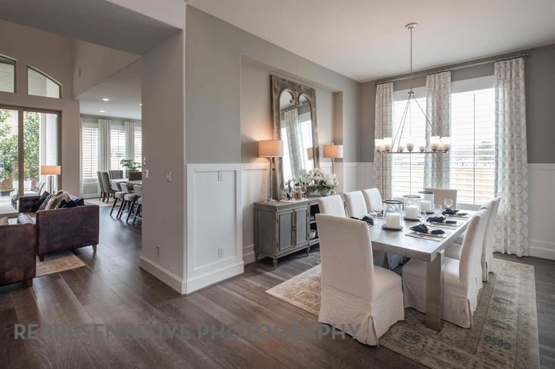 2701 Compton Court, Prosper TX 75078 - Photo 17