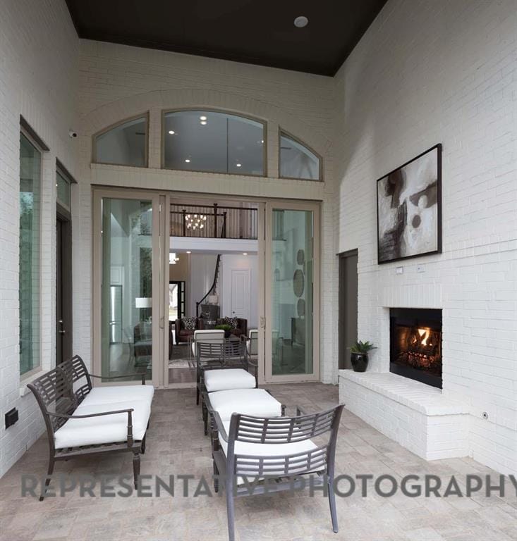 2701 Compton Court, Prosper TX 75078 - Photo 26