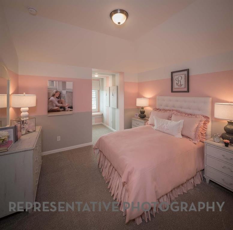 2701 Compton Court, Prosper TX 75078 - Photo 20