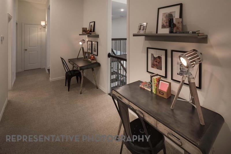 2701 Compton Court, Prosper TX 75078 - Photo 24