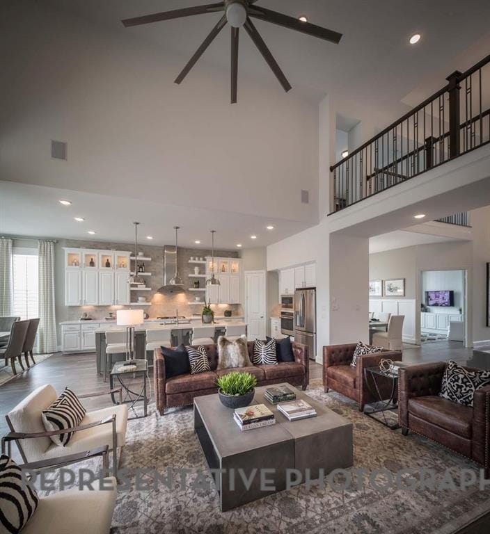 2701 Compton Court, Prosper TX 75078 - Photo 11