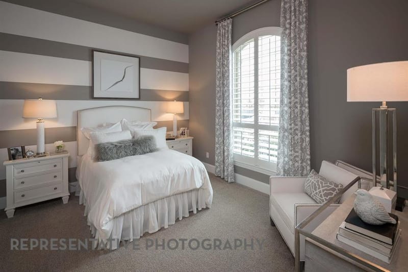 2701 Compton Court, Prosper TX 75078 - Photo 19