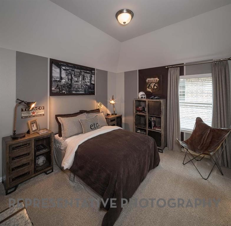 2701 Compton Court, Prosper TX 75078 - Photo 25