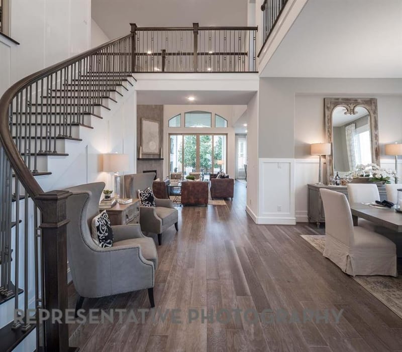 2771 Wickford Court, Prosper TX 75078 - Photo 22