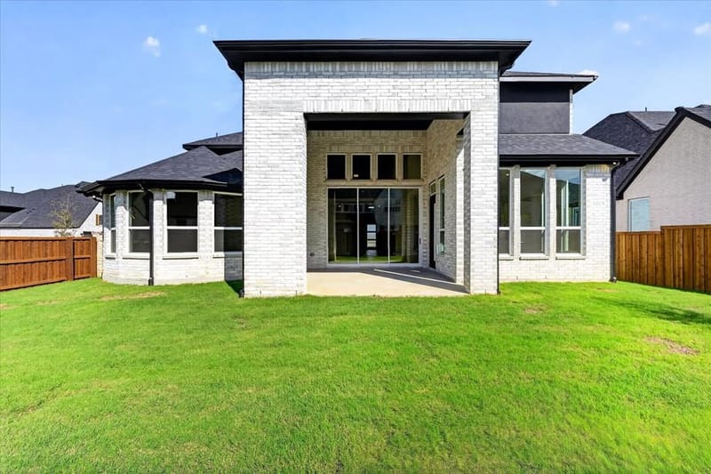 2771 Wickford Court, Prosper TX 75078 - Photo 24