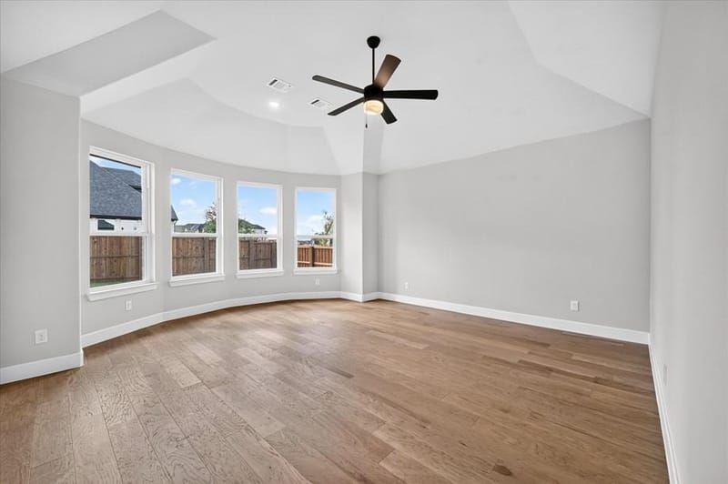 2771 Wickford Court, Prosper TX 75078 - Photo 11