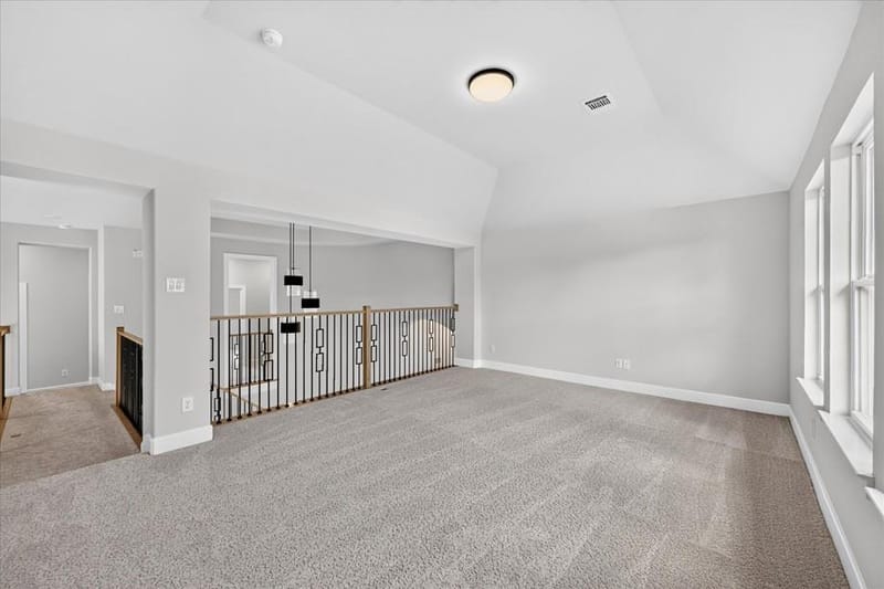 2771 Wickford Court, Prosper TX 75078 - Photo 21