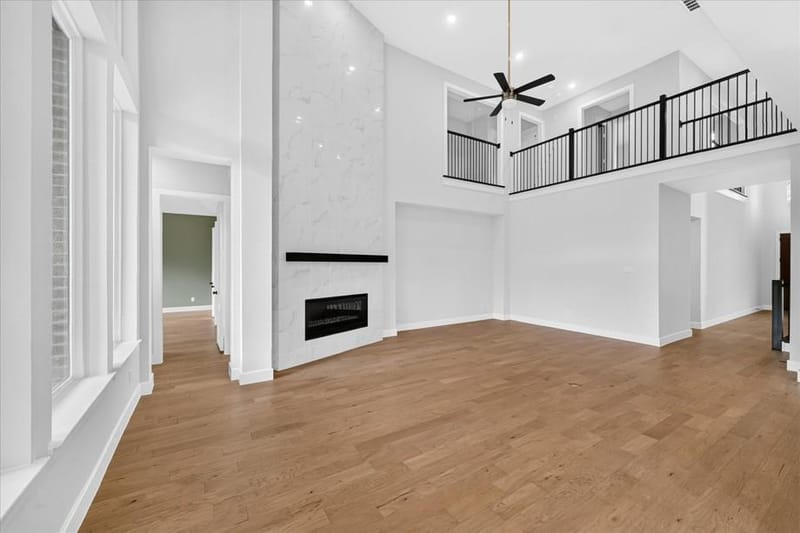 2701 Douglas Lane, Prosper TX 75078 - Photo 6