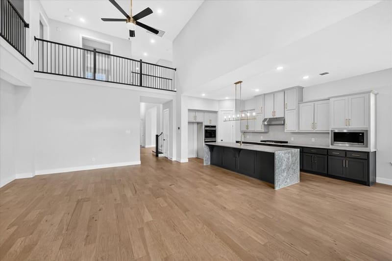 2701 Douglas Lane, Prosper TX 75078 - Photo 7
