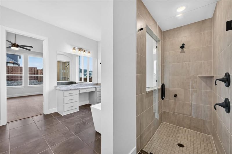 2701 Douglas Lane, Prosper TX 75078 - Photo 15