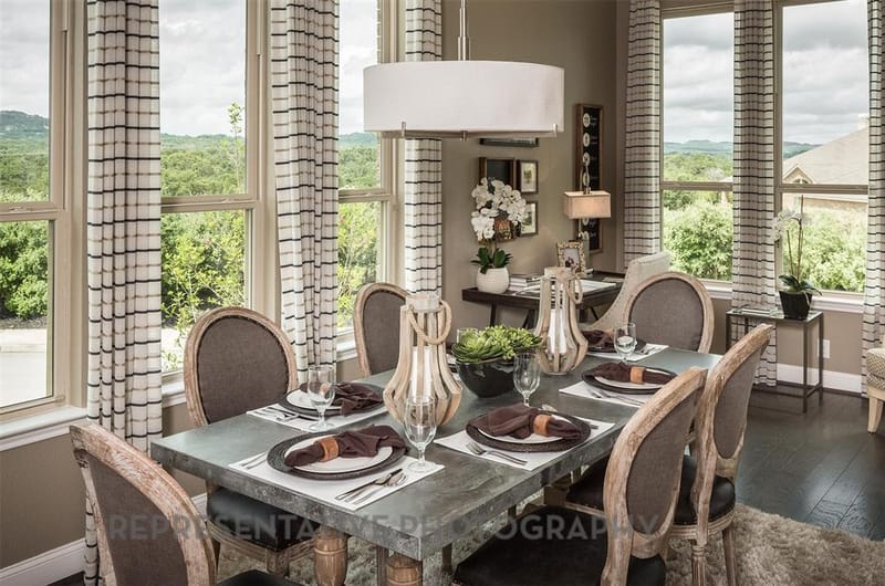 2701 Douglas Lane, Prosper TX 75078 - Photo 11