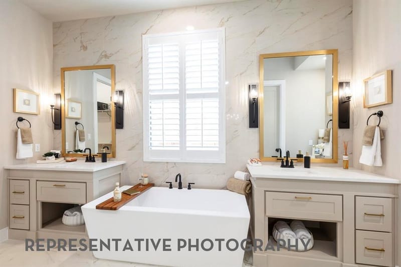 4305 Sandbrock Parkway, Aubrey TX 76227 - Photo 16