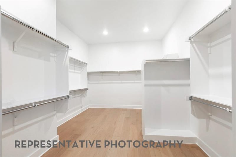 4305 Sandbrock Parkway, Aubrey TX 76227 - Photo 20