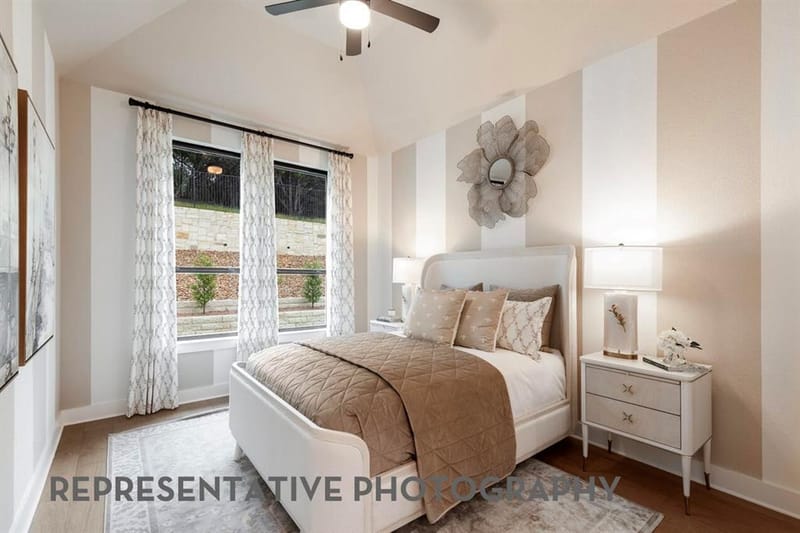 4305 Sandbrock Parkway, Aubrey TX 76227 - Photo 30