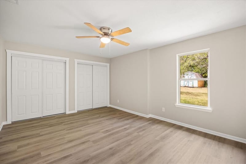 606 Nancy Drive, Glen Rose TX 76043 - Photo 13