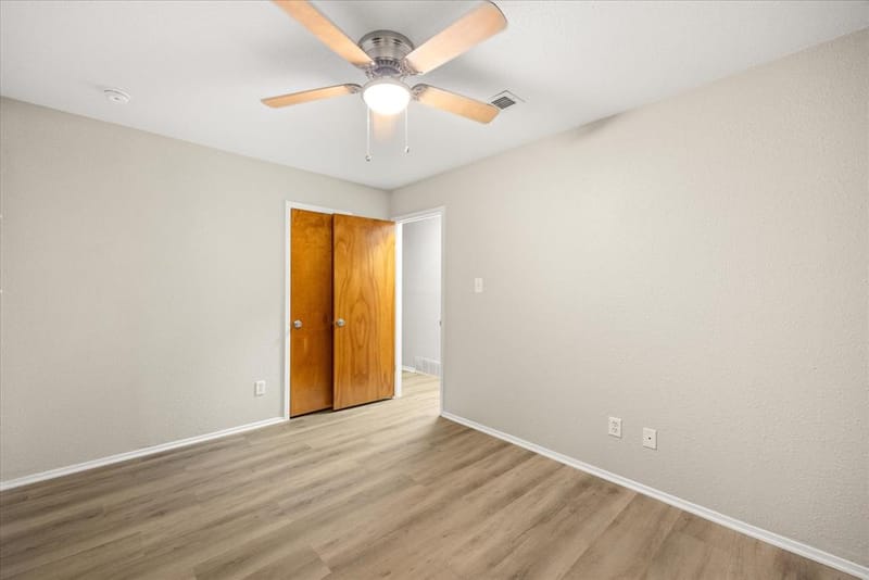 606 Nancy Drive, Glen Rose TX 76043 - Photo 17