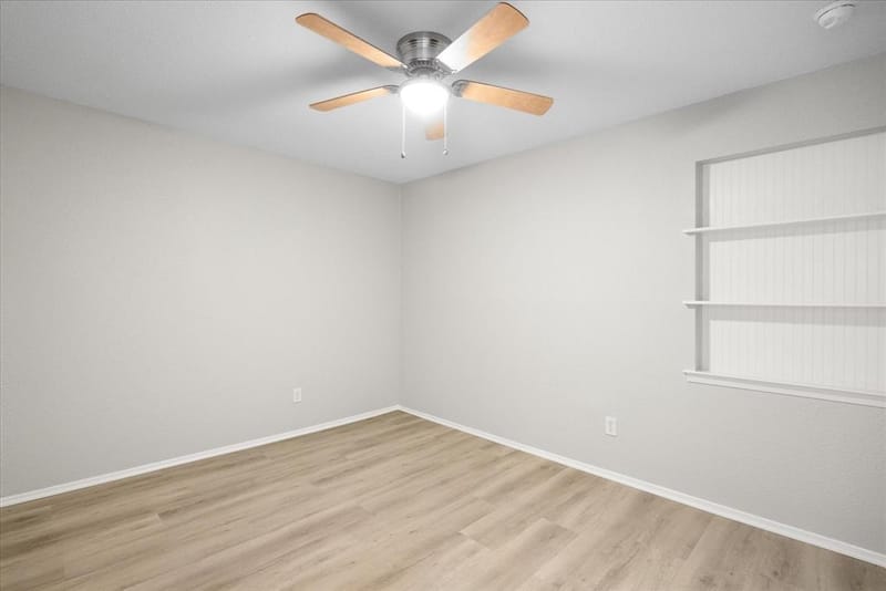 606 Nancy Drive, Glen Rose TX 76043 - Photo 16