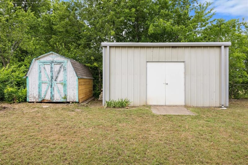 606 Nancy Drive, Glen Rose TX 76043 - Photo 26