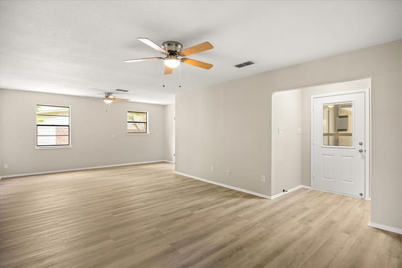 606 Nancy Drive, Glen Rose TX 76043 - Photo 7