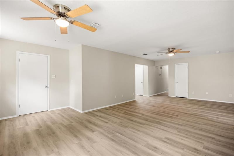 606 Nancy Drive, Glen Rose TX 76043 - Photo 5