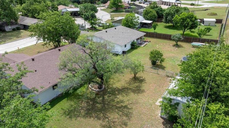 606 Nancy Drive, Glen Rose TX 76043 - Photo 34