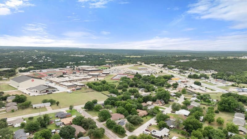 606 Nancy Drive, Glen Rose TX 76043 - Photo 38