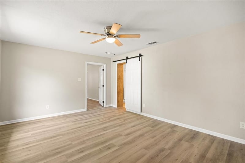 606 Nancy Drive, Glen Rose TX 76043 - Photo 14