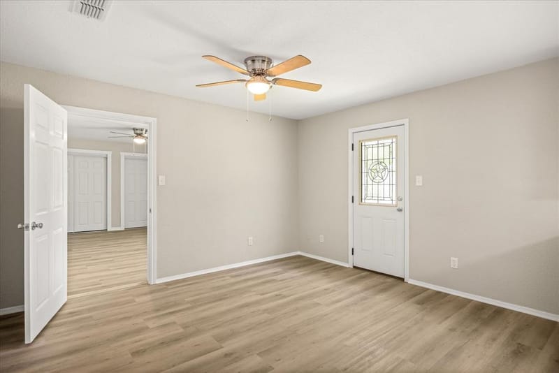 606 Nancy Drive, Glen Rose TX 76043 - Photo 11