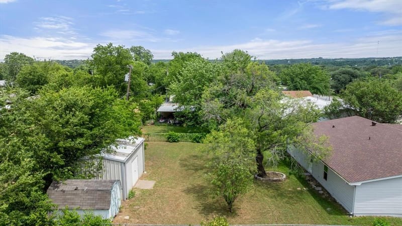 606 Nancy Drive, Glen Rose TX 76043 - Photo 35