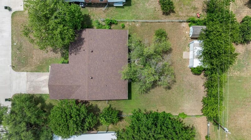 606 Nancy Drive, Glen Rose TX 76043 - Photo 31